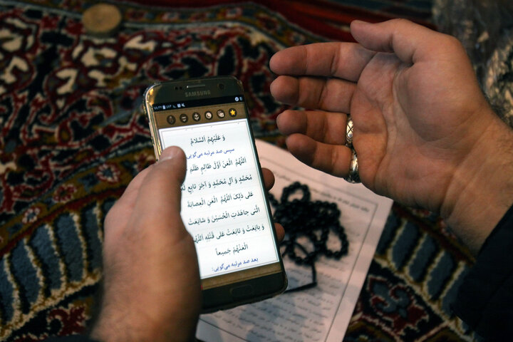 بیستم اردیبهشت و آخرین اخبار کرونا در استانها 8