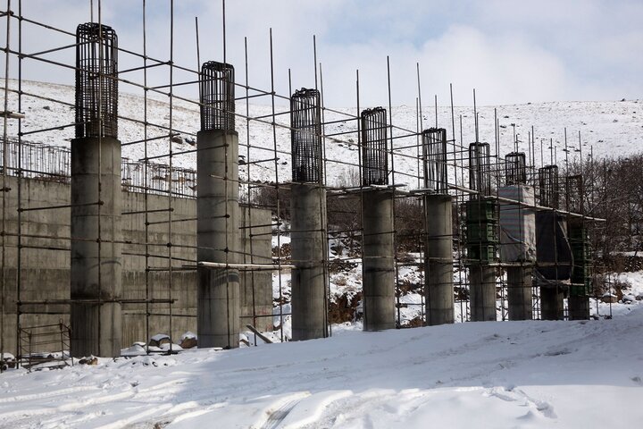 نگاههای سیاسی در انتخاب شهردار قزوین جایی ندارد