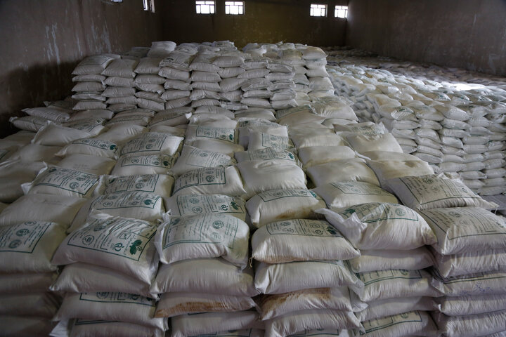 طرح پاییزه کتاب تادرخواست از رئیسجمهور برای تکمیل پروژههای نیمهتمام