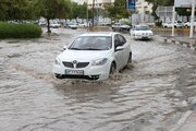 لزوم آمادگی مردم و مسوولان ایلام برای مقابله با سیلاب 