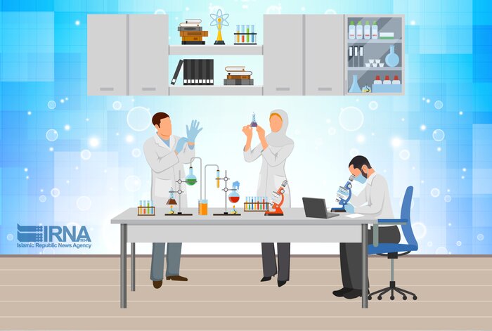 بهرهوری از منابع آبی و رشد ناخالص داخلی؛ ۲ اقدام موثر در بخش کشاورزی