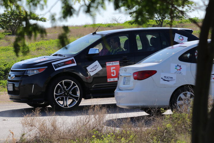 گیلان هفته؛ تداوم عقبنشینی کرونا تا حجوم آتش زمستانه به مناطق جنگلی