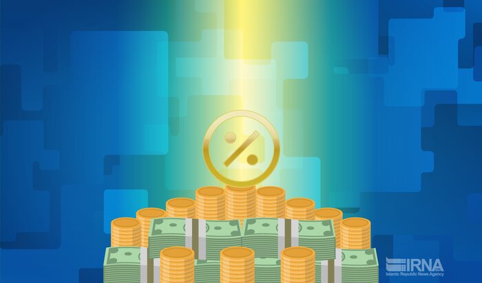 تیغ ناترازی بانکها چگونه کُند می شود؟