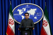  قرار گرفتن ایران در فهرست سیاه FATF سیاسی کاری است