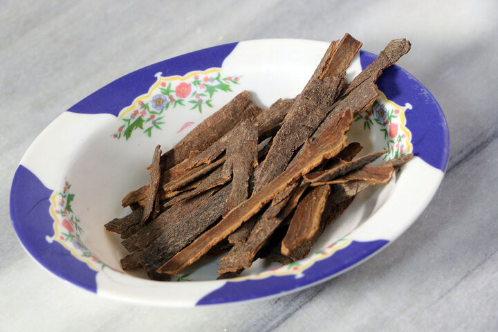 چربیسوزی در خواب: با ۵ خوراکی جادویی!