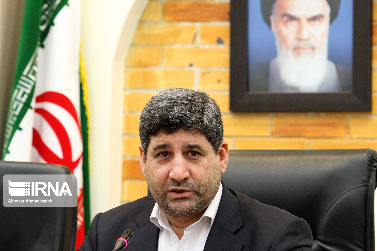 دامنه جنگ رسانهای تمامی مرزها را با چالش جدی مواجه کرده است
