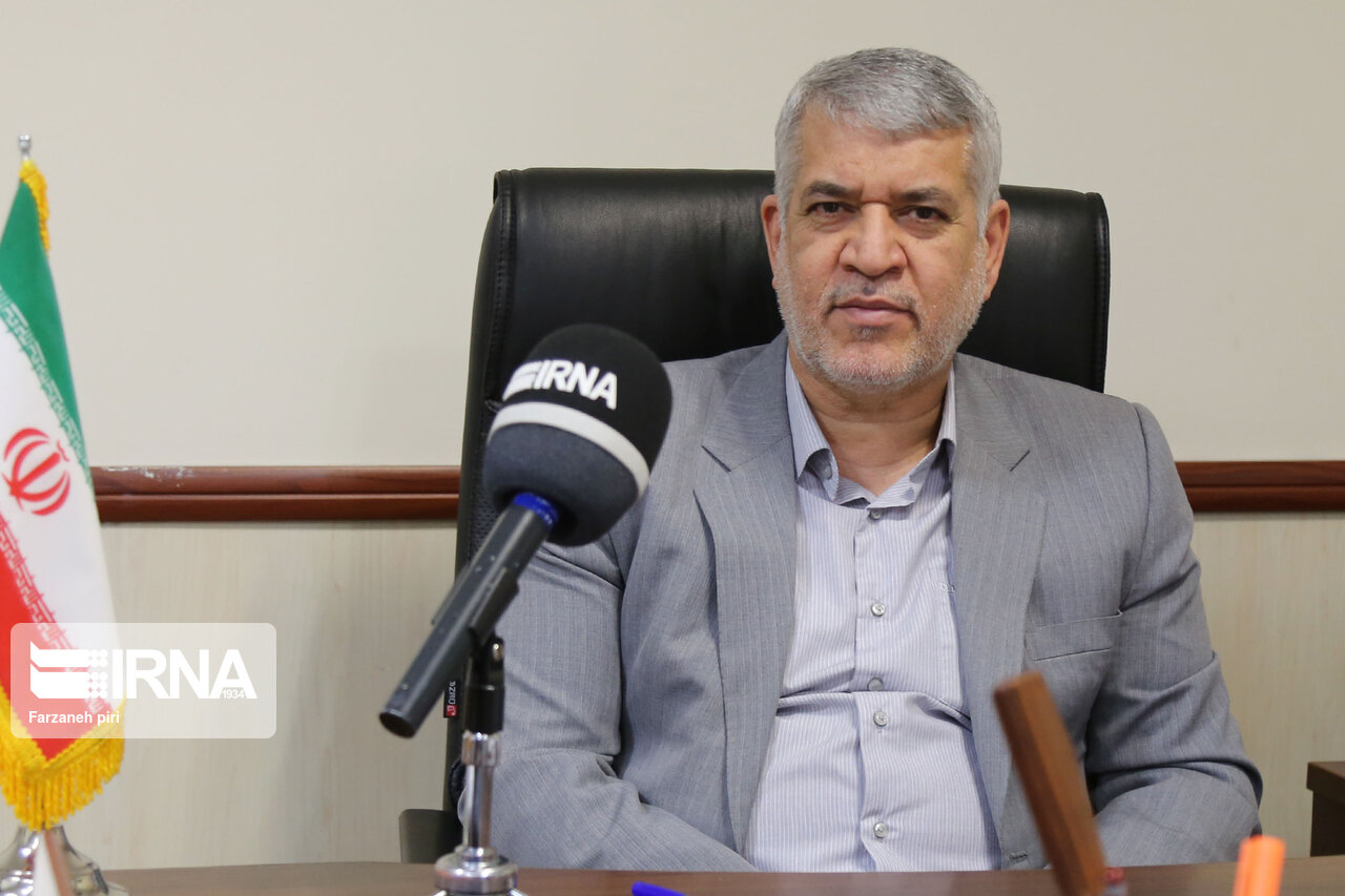 زمان ثبت‌نام برای انتخابات شورای شهر و روستا مشخص شد