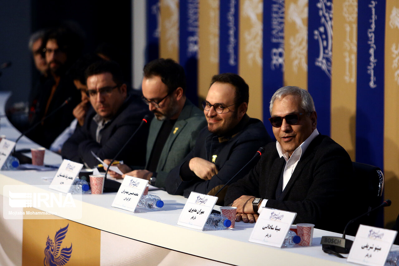 درخت گردو خاطراتم را زنده کرد
