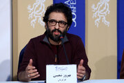 مذاکره با نمایندگان سینمایی ۵ کشور در مسکو/ تقویت سینمای کوتاه در بخش آموزش و پخش