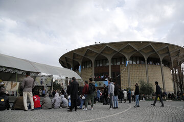 سالاری: صدور، نظارت مستمر و ایستادن پای مجوز وظیفه شورای ارزشیابی است