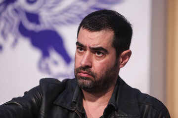 شهاب حسینی: عباس کیارستمی اندیشمند سینما بود