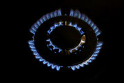 کنترل مصرف مشترکان پرمصرف گاز با اجرای مرحله دوم تعرفه‌گذاری پلکانی  