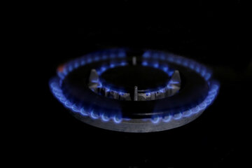 ۱۰ توصیه مرکز پژوهشهای مجلس برای رفع ناترازی در صنعت گاز
