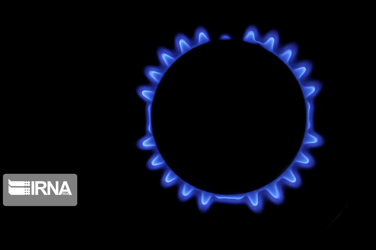 تامین گرمایش و روشنایی در سراسر کشور با کاهش ۱۰درصدی مصرف برق و گاز