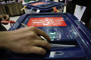 پیش‌بینی ۶۸ صندوق اخذ رای برای انتخابات در چالدران