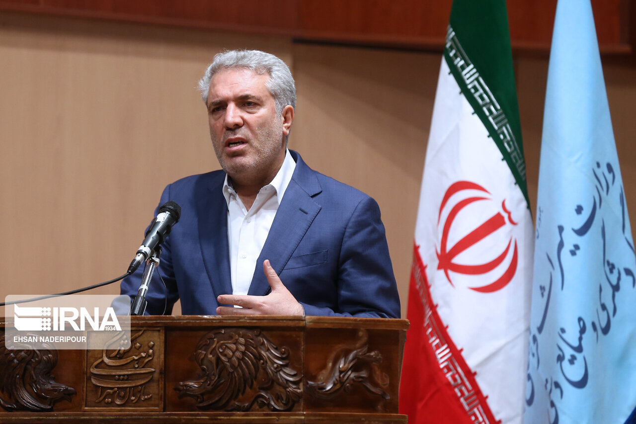 ایران در تدارک استقبال از گردشگران خارجی/اورامانات جهانی می شود ایران در تدارک استقبال از گردشگران خارجی/اورامانات جهانی می شود