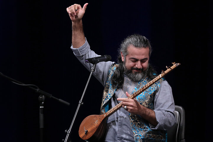 گیلان در هفتهای که گذشت؛ رشد پنج برابری صادرات تا زنگ خطرکاهش ذخایرآب