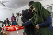 تمهیدات لازم برای تامین امنیت انتخابات در گلستان اندیشیده شد