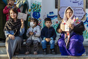مقدمات برگزاری انتخابات در گلستان با هزار و ۵۱۵ صندوق اخذ رای فراهم است
