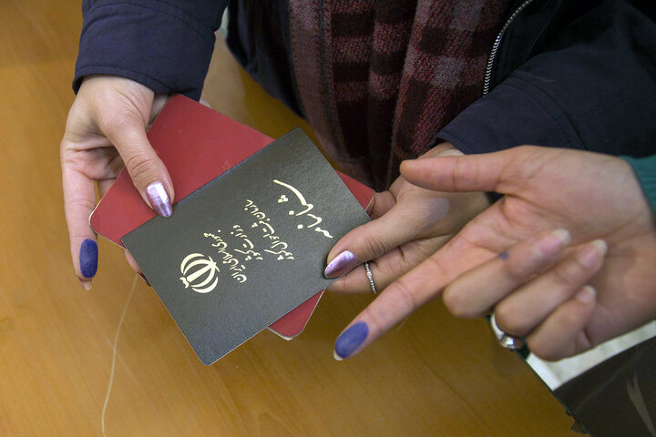 انتظارات بانوان از دولت آینده و برنامه نامزدها؛ از برابری اجتماعی تا اشتغال