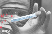 همراهی سازمان بورس و وزارت بهداشت برای مقابله با ویروس کرونا