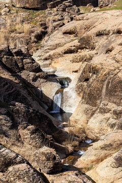 مخمل کوه لرستان