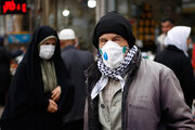 ۹۰ طرح اطلاع رسانی در خصوص ویروس کرونا در فضای شهری یزد اجرا شد 