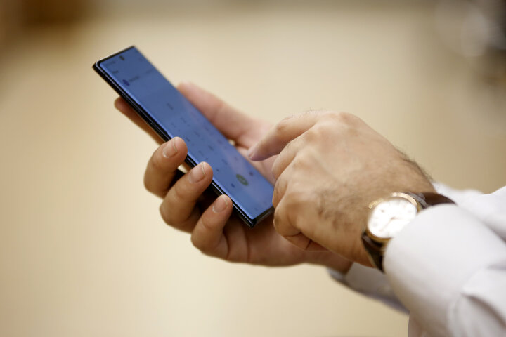 بخشنامه حقوق ورودی گوشی‌های بالای ۶۰۰ دلار ابلاغ شد