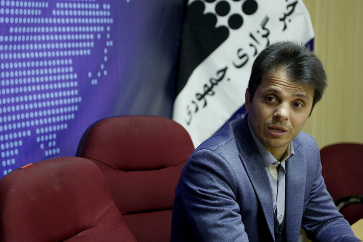 شکستن قفل مدیریت سنتی با کلید جوانگرایی در ورزش 3