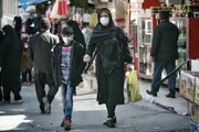 بسیج امکانات مردم و مسئولان جنوب‌شرق تهران برای مقابله با کرونا
