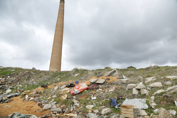 کانون خیریه دانشجویی همیاران زندگی آغاز بکار کرد