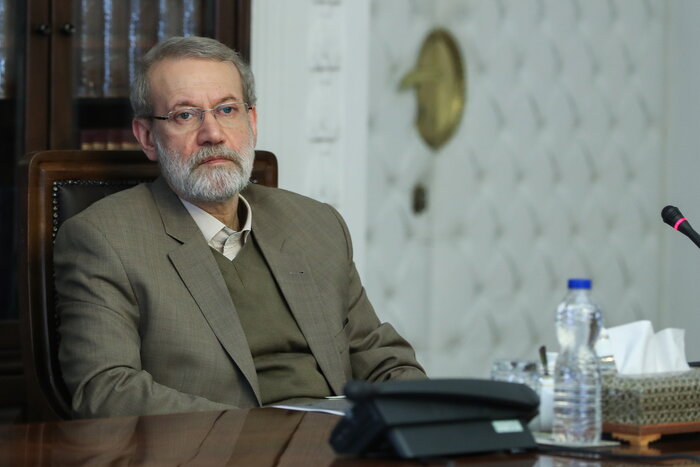 مهرههای انتخاباتی شطرنج اصلاحطلبان 2