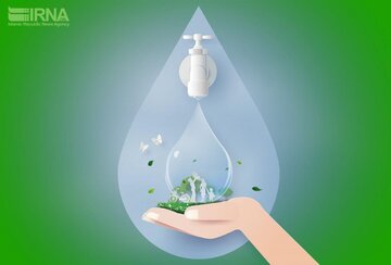 الزام ادارات به کاهش ۲۵ درصدی مصرف آب