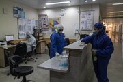 پرداخت ۳ هزار و ۶۱۰ میلیارد تومان به وزارت بهداشت برای مقابله با کرونا