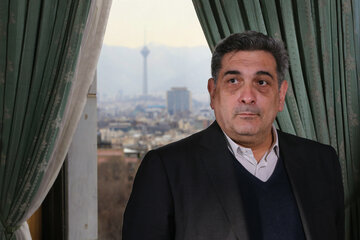 شهردار تهران به عنوان نائب‌ رئیس سازمان متروپلیس انتخاب شد
