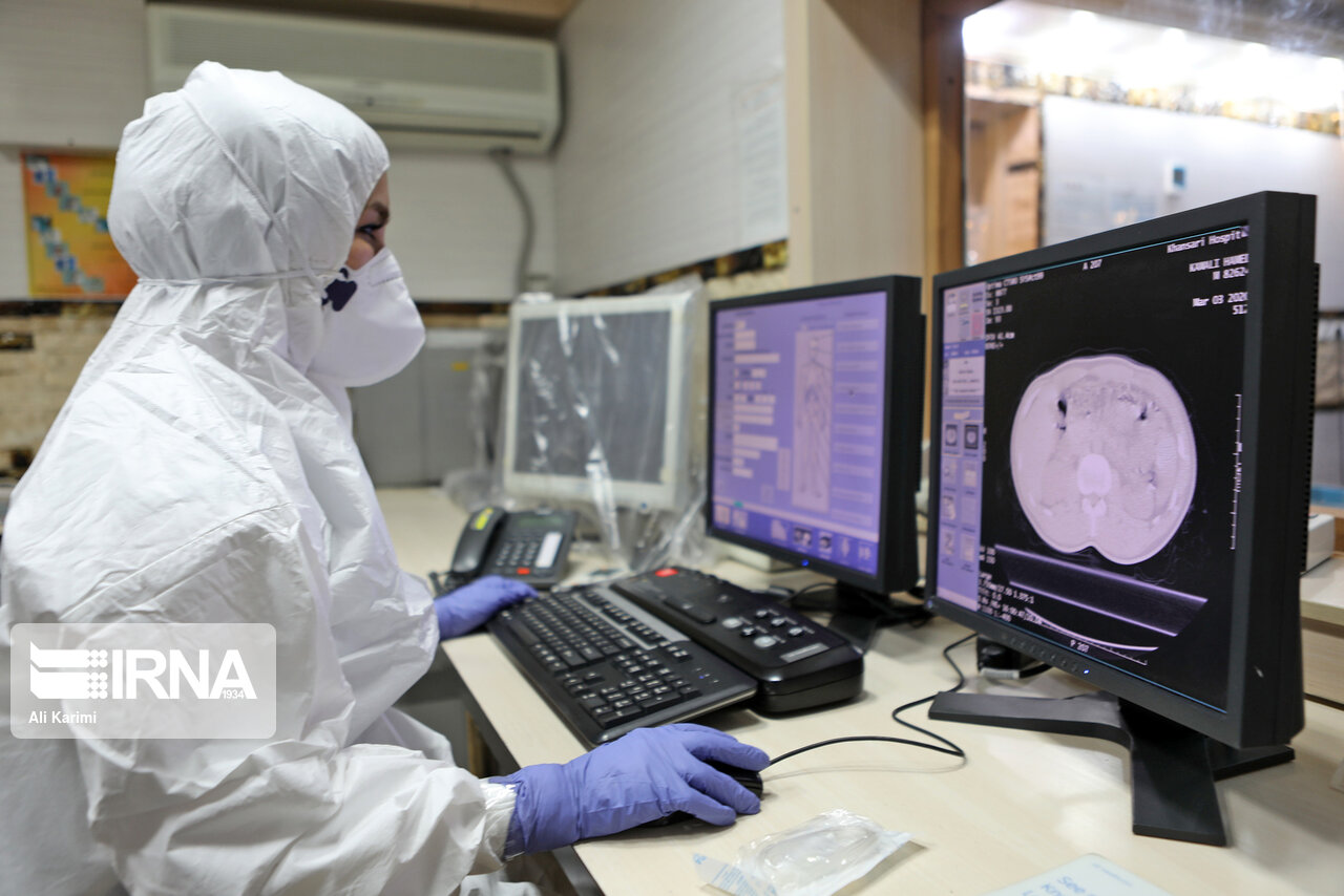 ۲۴ آبان و مهمترین  اخبار کرونایی استان ها