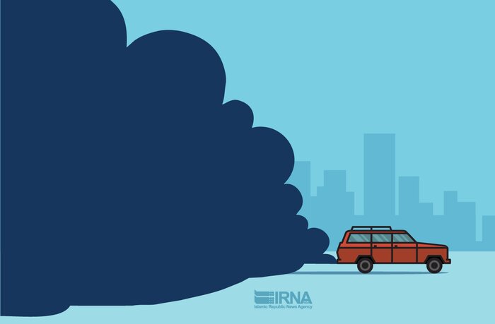 معاون رییسجمهور: اسقاط موتورسیکلتهای فرسوده در دستور کار است