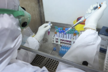 چالش جهش‌های ویروسی، پیش روی واکسن‌های کرونا