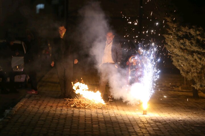 گیلان در هفته گذشته: ابلاغ ثبت ملی ۱۴ اثر میراث فرهنگی تا ۲ رقمی شدن آمار کرونا