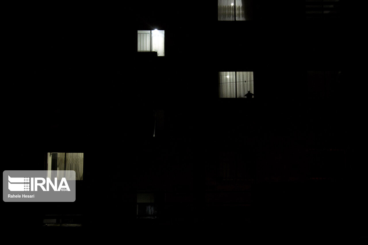 حاصل جمعهایی که به تفریق میرسد