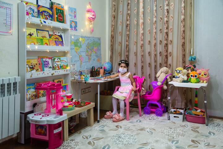 روبرگردانی گیلان از فرزندآوری؛ بهانه اقتصادی تا سبک تازه از زندگی