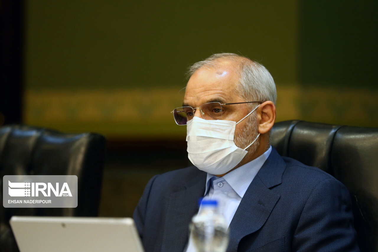 سناریوهای مختلف بازگشایی مدارس باید مرور شود سناریوهای مختلف بازگشایی مدارس باید مرور شود