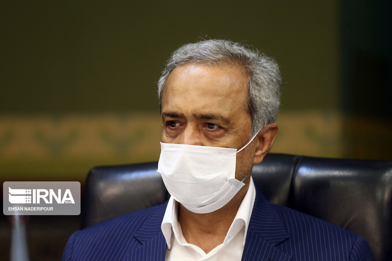 ثبت چک در سامانه صیاد تا پایان سال به تعویق افتاد ثبت چک در سامانه صیاد تا پایان سال به تعویق افتاد