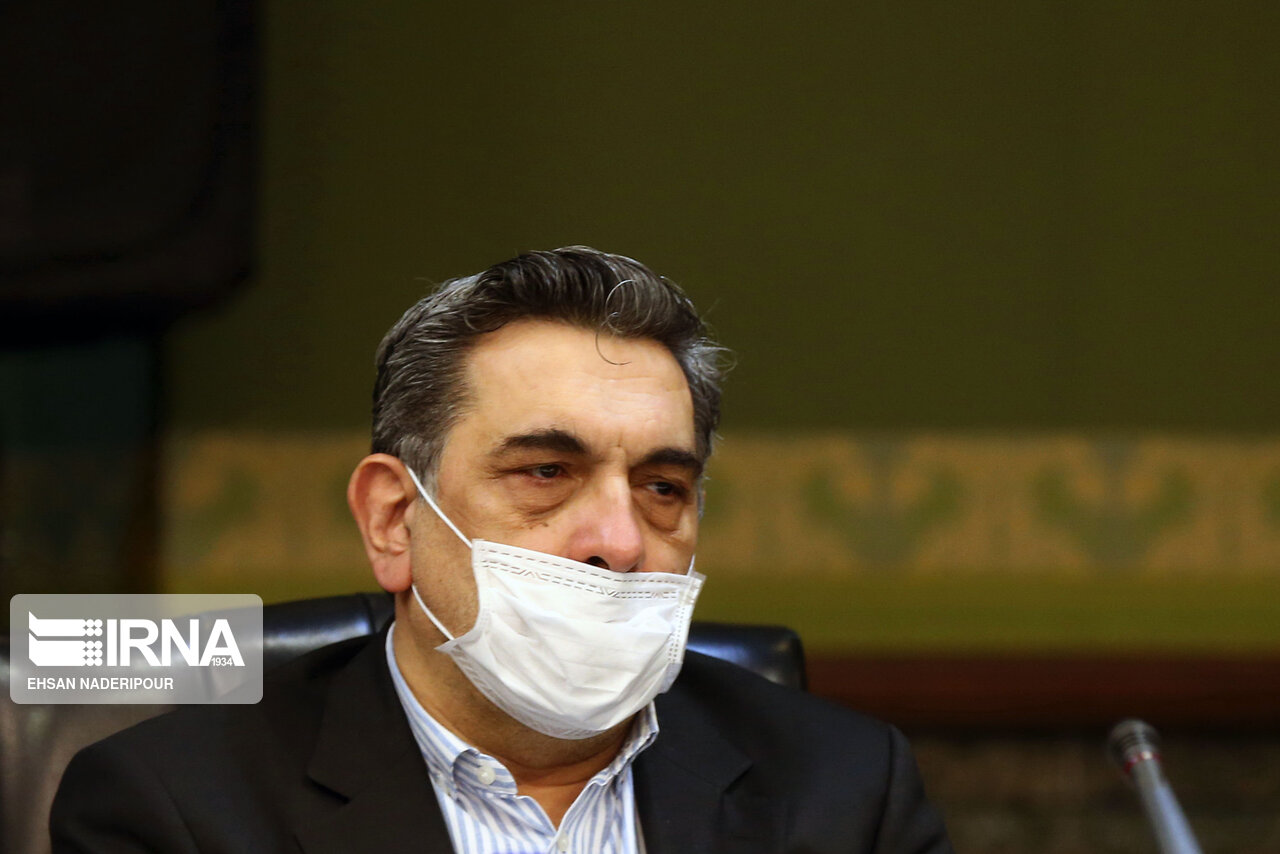 نوای استاد شجریان در گوش جان ایران جاودانه خواهد ماند
