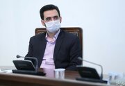 دادستانی تهران: احضار وزیر ارتباطات در ارتباط با فیلترینگ نیست