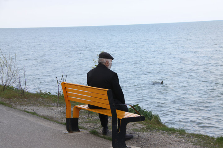 متناسبسازی حقوق بازنشستگان تامین اجتماعی؛ وعدهای که محقق شد