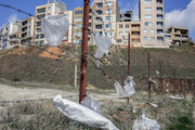 پویش «شهر بدون پلاستیک» در وزارت بهداشت تدوین شد