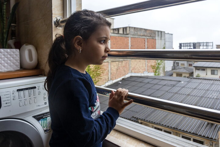 افزایش نرخ تولد در گلستان نتیجه اجرای موفق برنامههای تشویقی