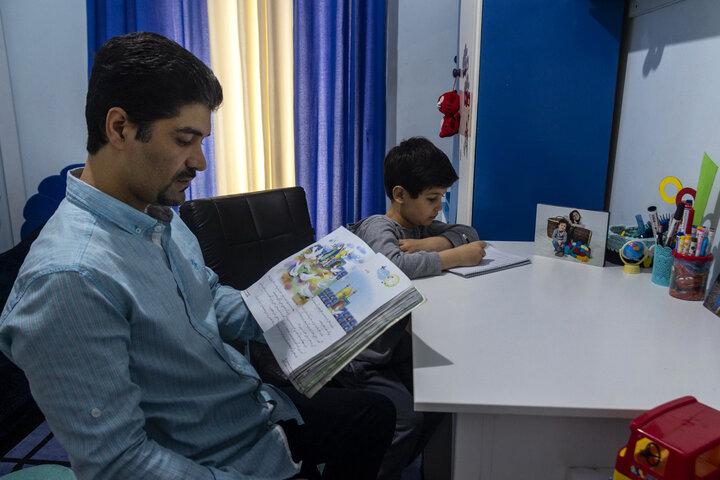 تیغ دولبه؛ کلید خانه؛ فرصت استقلال یا دروازه اضطراب؟