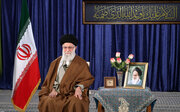سامراج، جمہوریہ اسلامی کے نظام کا دشمن ہے : ایرانی قائد

